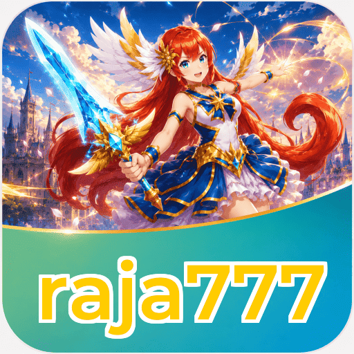 raja777 Download
