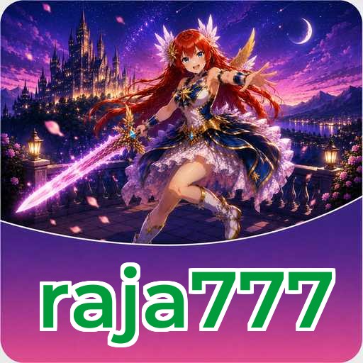raja777 Technical Info