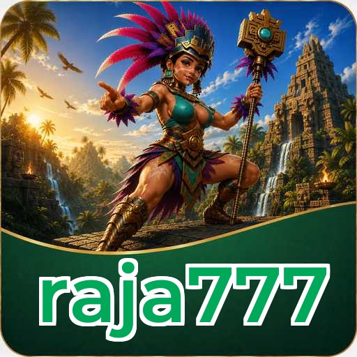 raja777 Technical Info