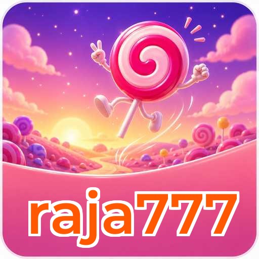 raja777 Components