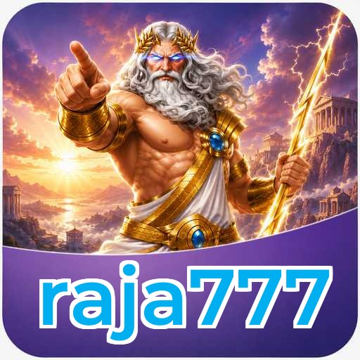 raja777 Technical Info