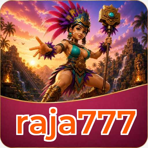 Hasil Scan VirusTotal untuk raja777 APK