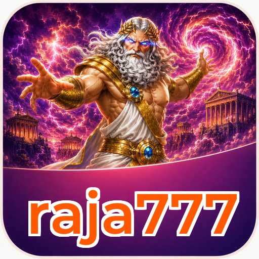 raja777 Tools