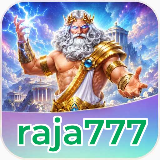 raja777 Download