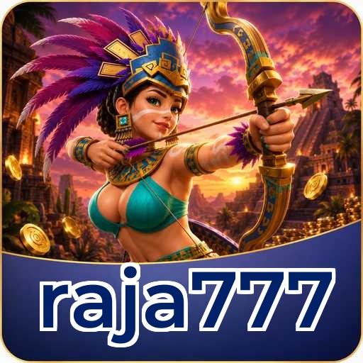 raja777 Specifications