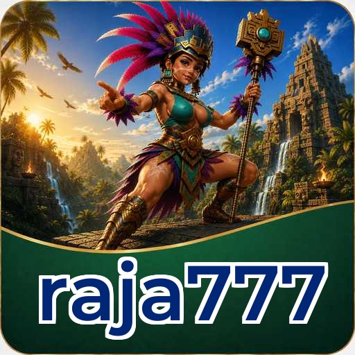 raja777 Verification