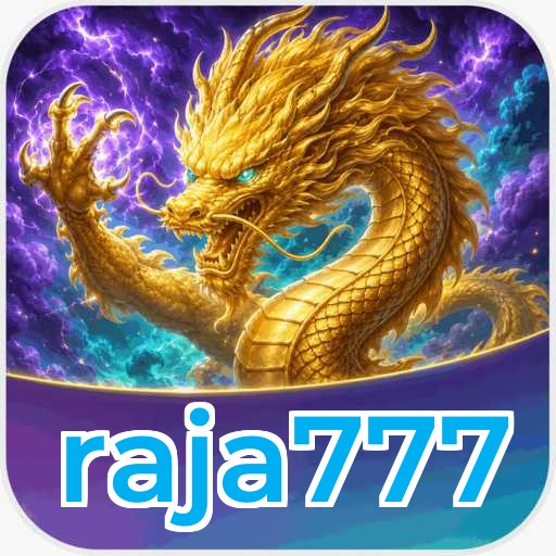 raja777 Technical Info