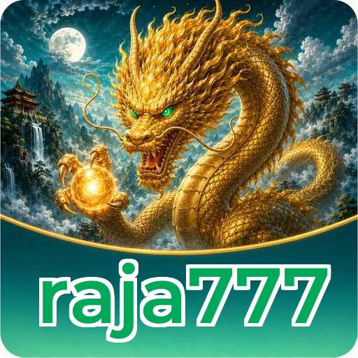 raja777 Download