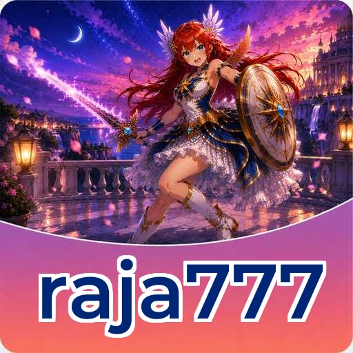raja777 Download