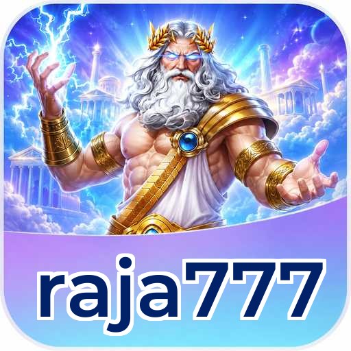 raja777 Download