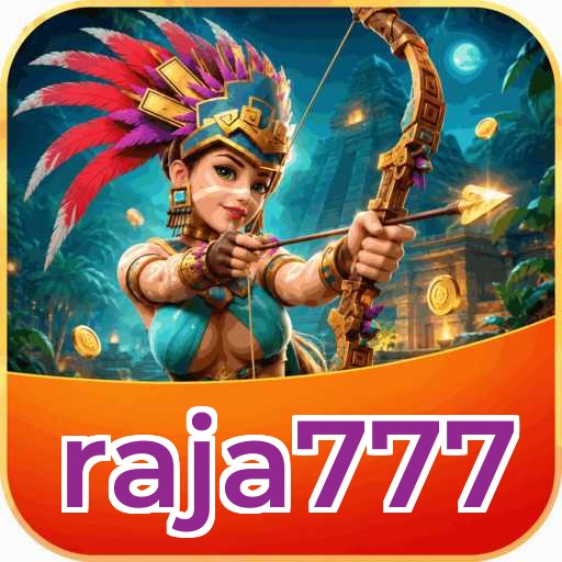 raja777 Download