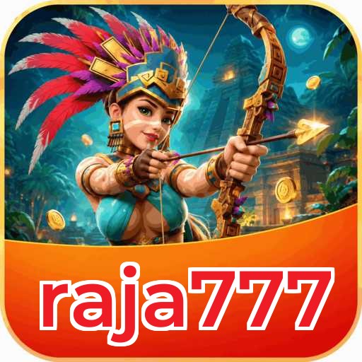 raja777 Tools