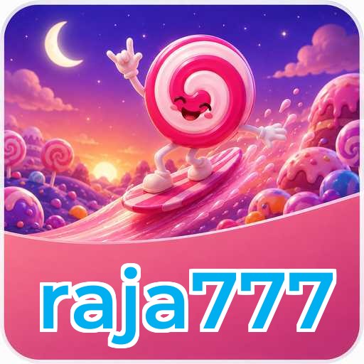 raja777 Verification