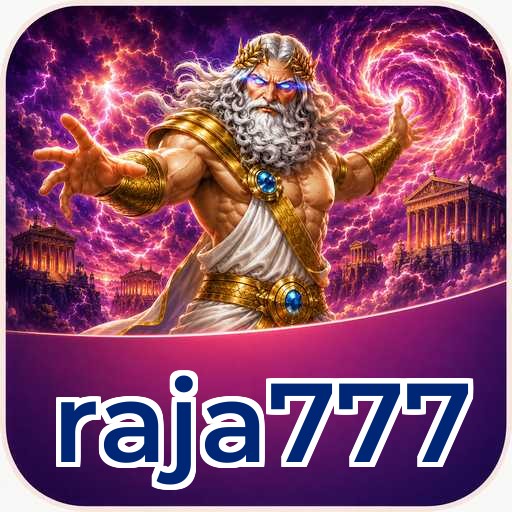 raja777 Signature
