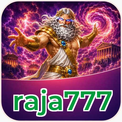 raja777 Signature