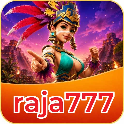 raja777 Verification