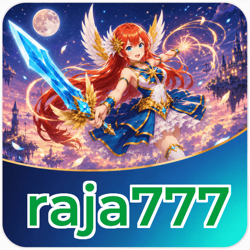 raja777 Verification