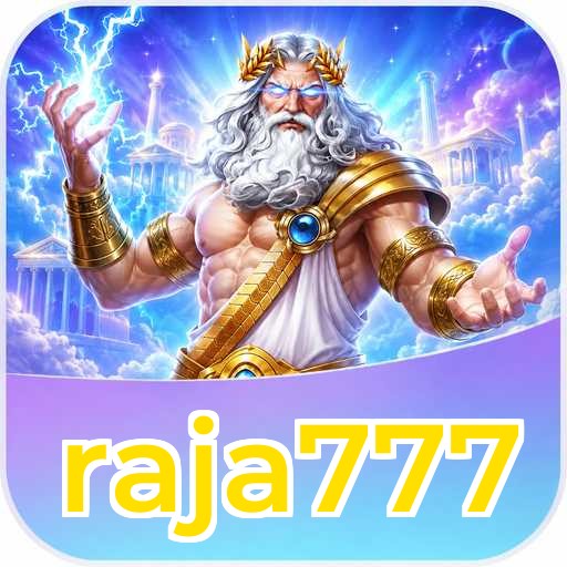 raja777 Technical Info