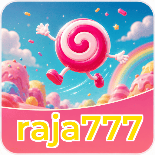 raja777 FAQ