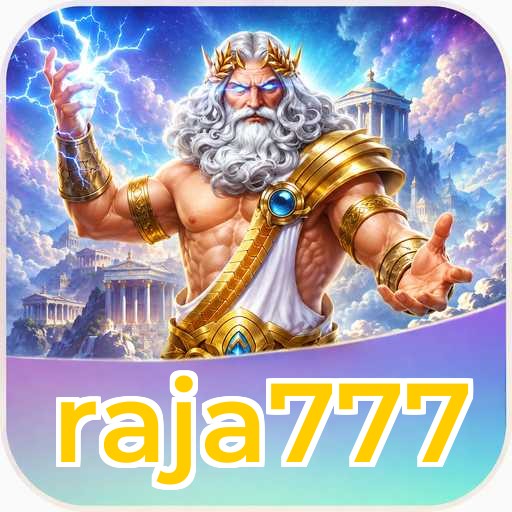 raja777 Features