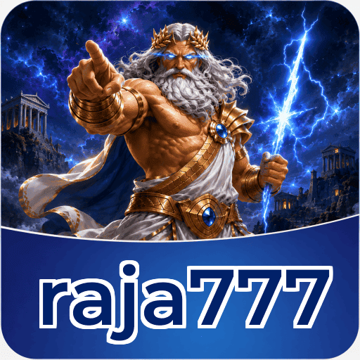 raja777 Technical Info