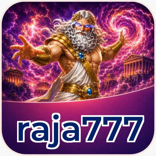 raja777 Components