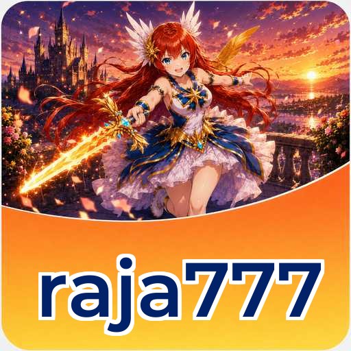raja777 Download