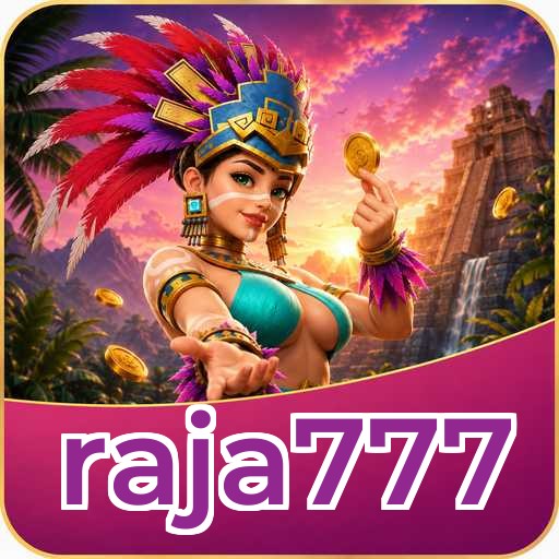 raja777 Signature