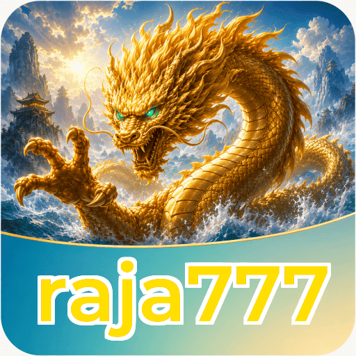 raja777 Tools