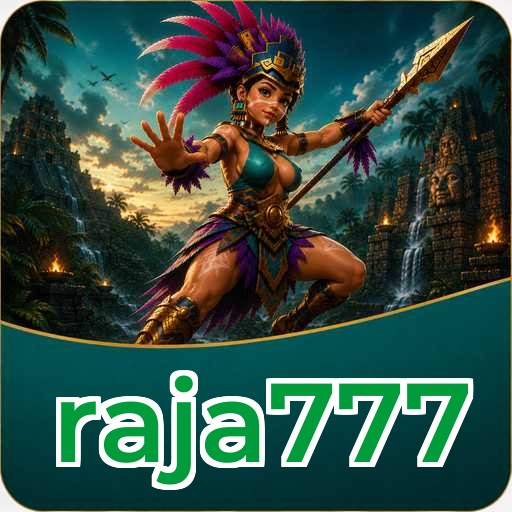 raja777 Installation