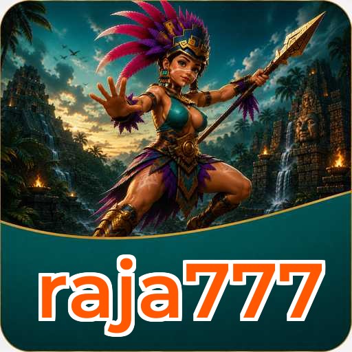 raja777 APK