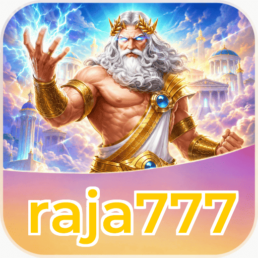 raja777 Tools