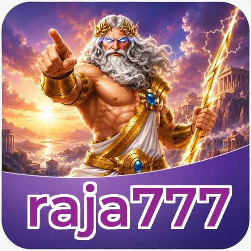 raja777 Download
