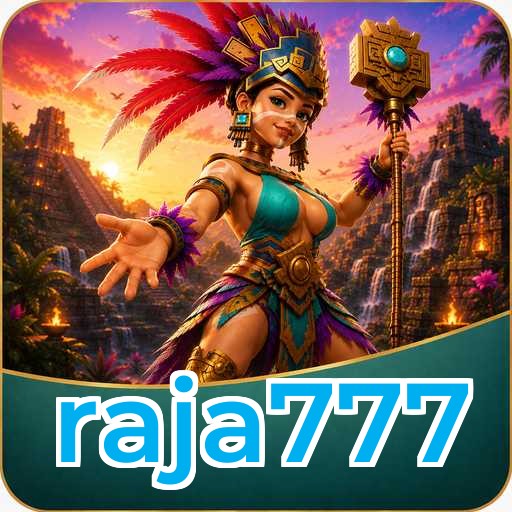 raja777 Components