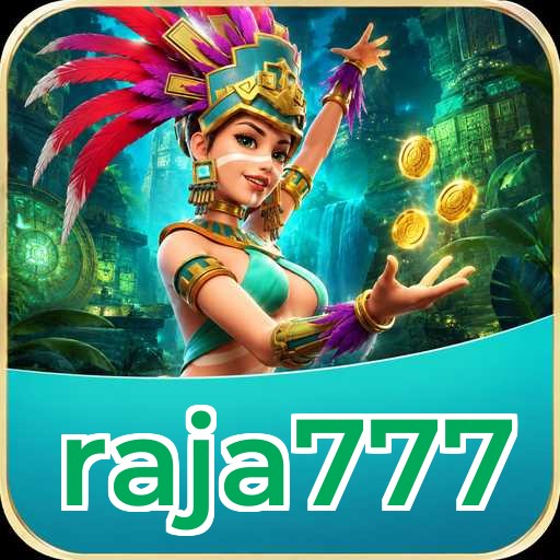 raja777 APK