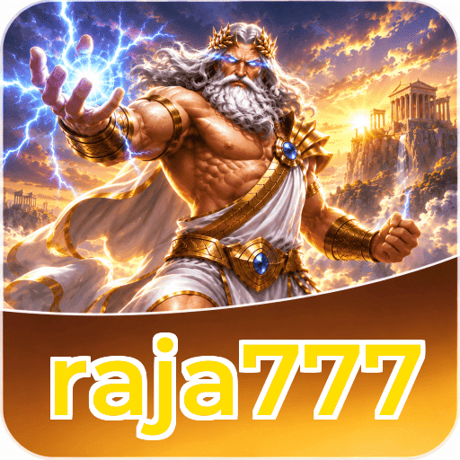 raja777 Download