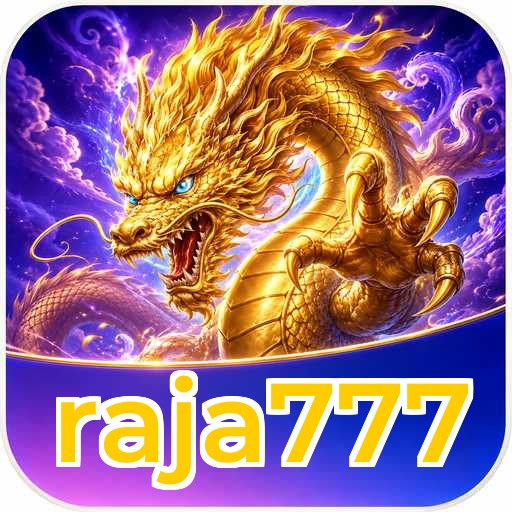 raja777 APK Structure