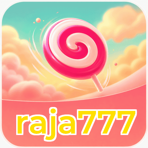 raja777 Signature