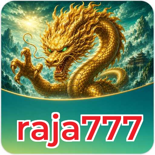Screenshot Proses Instalasi raja777 APK