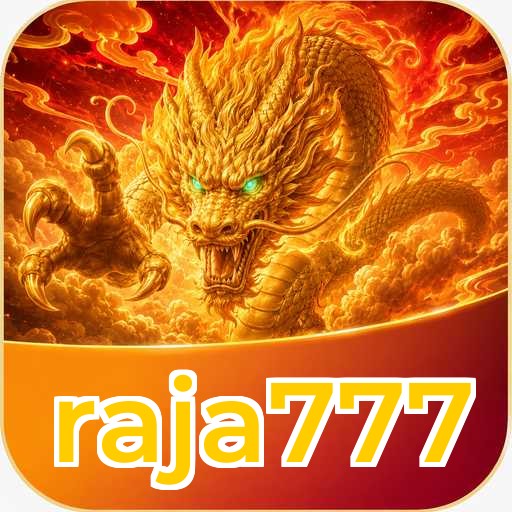 raja777 Tools