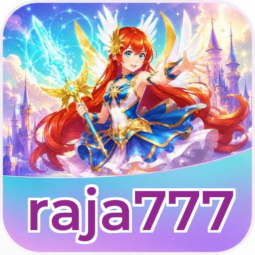 raja777 Technical Info