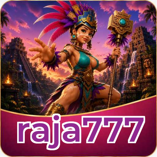 raja777 Tools