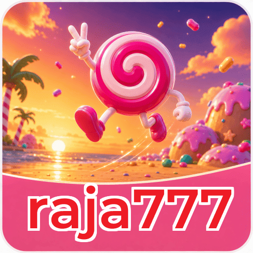 raja777 Verification