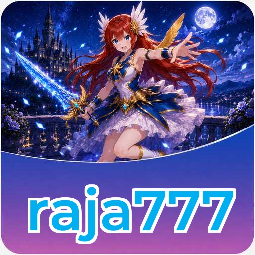raja777 Tools