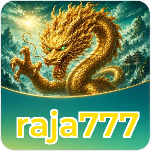 raja777 APK Structure