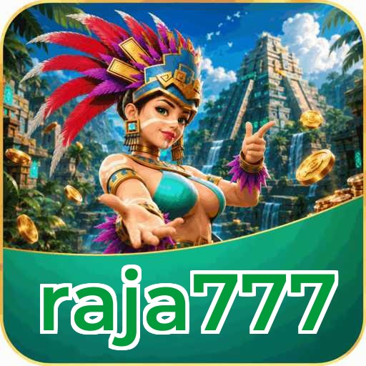 raja777 APK