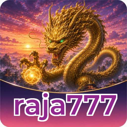 raja777 Verification