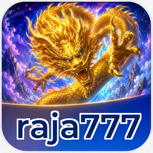 raja777 Components