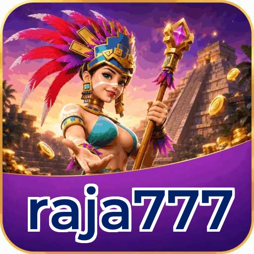 raja777 Technical Info