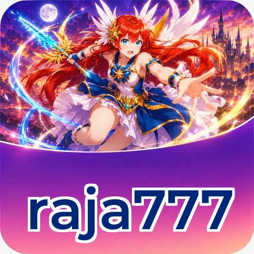 raja777 Components